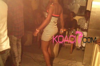 Côte dÂ’Ivoire : Dans lÂ’univers des quartiers Â‘Â‘SicogiÂ’Â’ de Yopougon, deux ans après la crise 